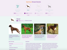 Carregar imagem no visualizador da galeria, Geno Pet Dog Breed Identification DNA test
